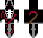muerte mafia