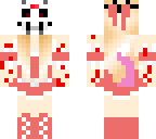 murder maid