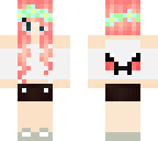 my bootiful skin