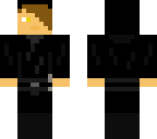 my bro sith skin