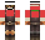 my engi