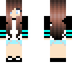 my new skin 