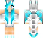 my skin remade