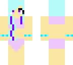 my summer skin edit 2