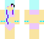 my summer skin edit