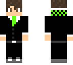 my wedding skin