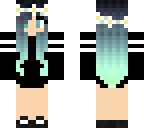 myminecraftpc