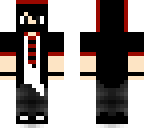 mynewskin