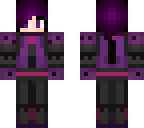 naila e_g