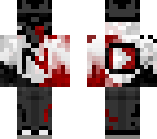 nakulero