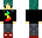 neeveeyt edit