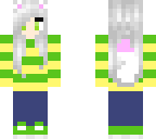 neko asriel