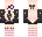 ner