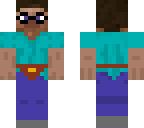 nerd