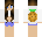 nerdyowl1234277 - requested