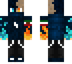 netomxfly