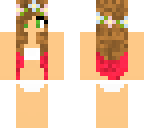 new bikini