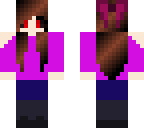 nexus