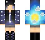 night and day edit
