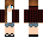 nina_geek