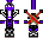 ninjalord