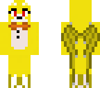 non robot