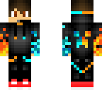 noob central me