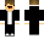 noob version