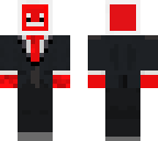 noobplayinmc