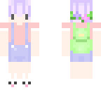 not my skin i fixed it