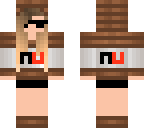 nutela swag