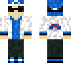o0deathman0o pokemon updated