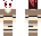oc alpha human