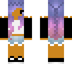 ombre edit