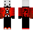 omega kurogia 