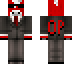 op  mooshroom cow