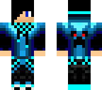 opskin
