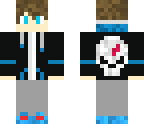 orbit faction boy