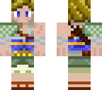 ordon village link
