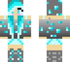 ore keeper
