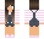 overall mia