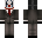 overking