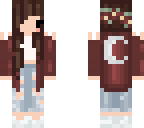 overlay edit