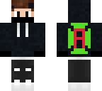 oxardaxo yt