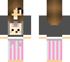 pajamas
