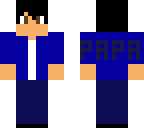 papa