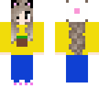 pd beret pj's