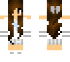 pdh girl 3