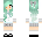 pdh oc