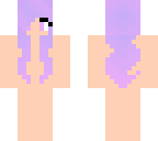 periwinkle base